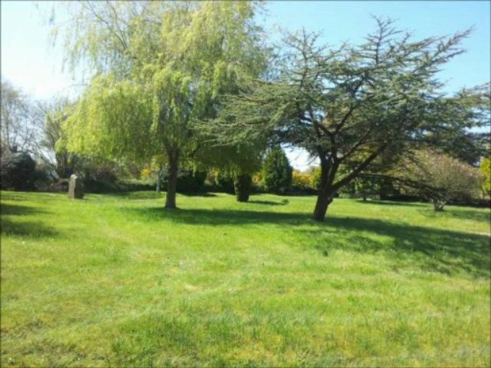 C.C.Immobilier_Pleumeur-Bodou, 22560, 1832-CC, achat, vente, Maison, immobilier, Côte, Granit Rose  , Armor, Trégor, Bretagne