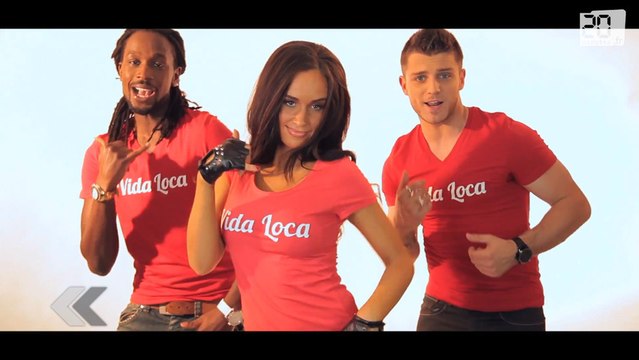 Une chanson sur le thème Allo Quoi de Nabila, ne fait pas recette.