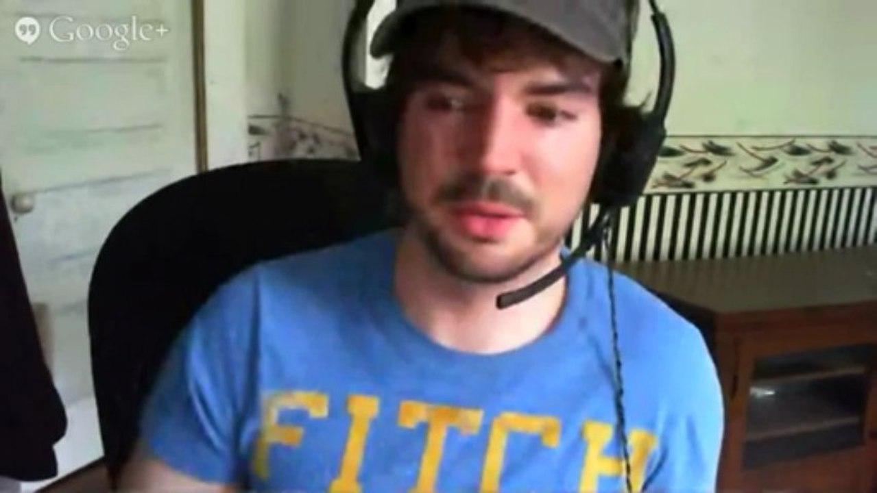 What Does Dreams Mean? Have You Ever Had A Life Changing Dream?