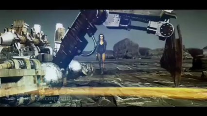 Слава - Одиночество