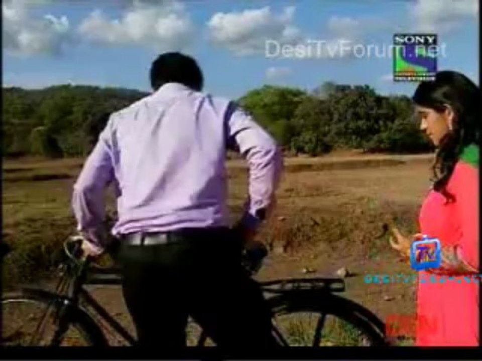 Amita Ka Amit 30th May 2013 Video Watch Online pt4.