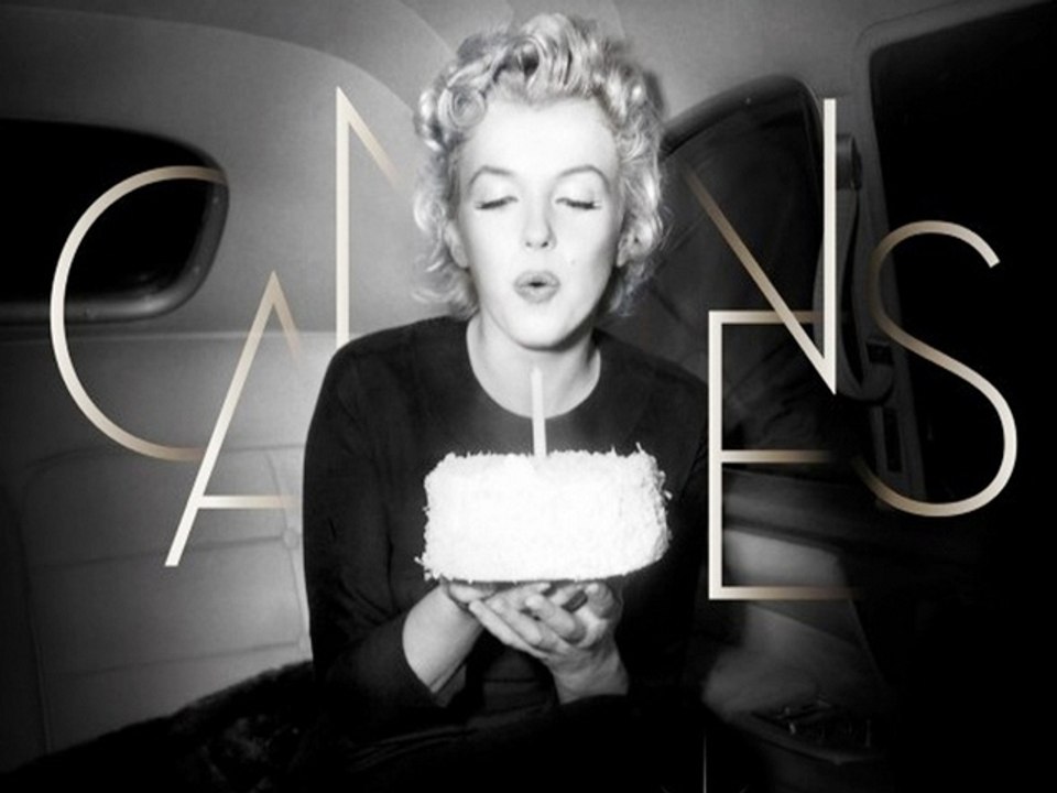 Lineup announced for the 66th annual Cannes Film Festival