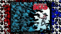 GeekDown - Are Zombies Dead? - s1:e2