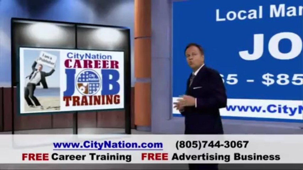 Start This Six Figure Business, Totally FREE