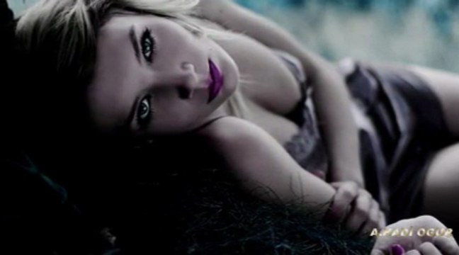 RESUL DİNDAR GÖZLERİN DOĞUYOR GECELERİME