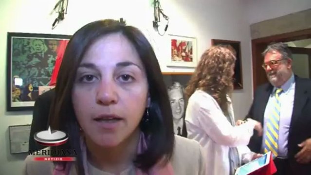 Da “Alta Partecipazione” allarme lavoro: in 5 anni persi 200mila posti di collaborazione. Aumento lavoro atipico