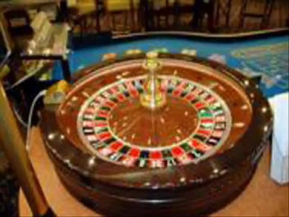 TİMURTAŞ UÇAR  HOCA - BEN ŞİKAYETÇİYİM