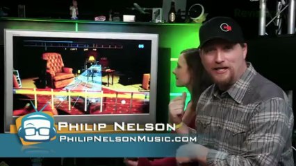 Rocksmith Lets You Learn to Rock Out for Real - GeekBeat Tips & Reviews