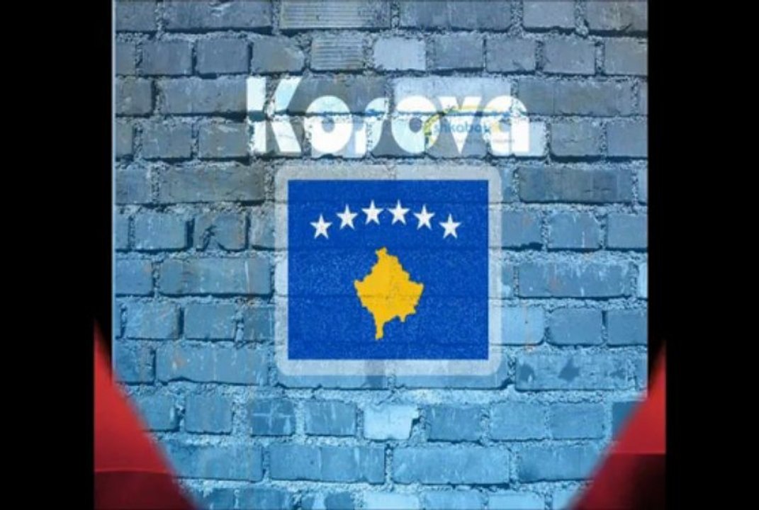 Mus Hertica - Kang per Hasim vokshe dhe Gjemajl Kada