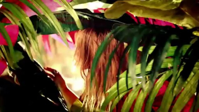 CL - The Baddest Female (Turkish Subtitle)