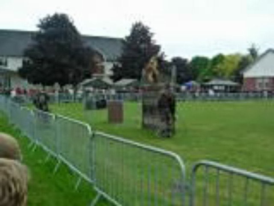 J.P.O 132°BCAT 26.05.2013