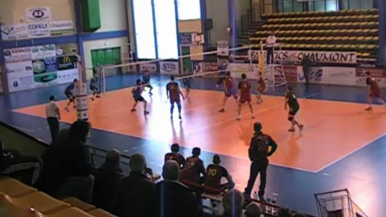 2e set SCC-CVB52