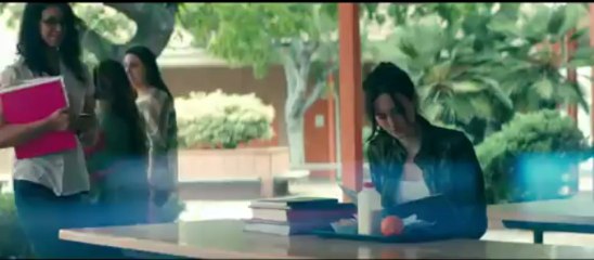 Emblem3 - Chloe (You_re The One I Want)
