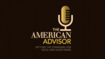 American Advisor Precious Metals Market Upadte 05.28.13
