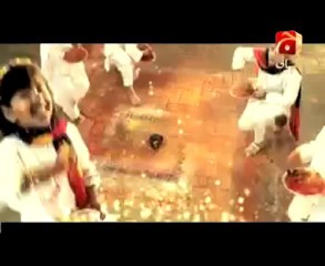 Geo Kahani Offical Song - Tune.pk