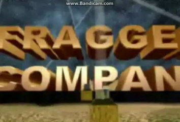 Parody 20th Century Fox