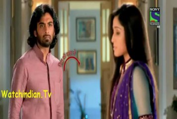 Dil Ki Nazar Se Khoobsurat-28th May 2013