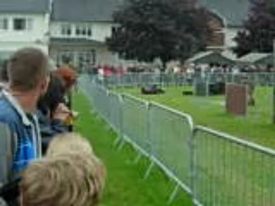 J.P.O 132°BCAT 26.05.2013