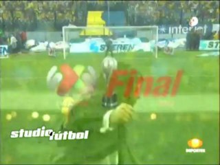 Reacciones Miguel Herrera