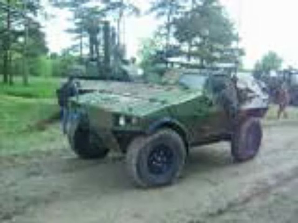 J.P.O 132°BCAT 26.05.2013