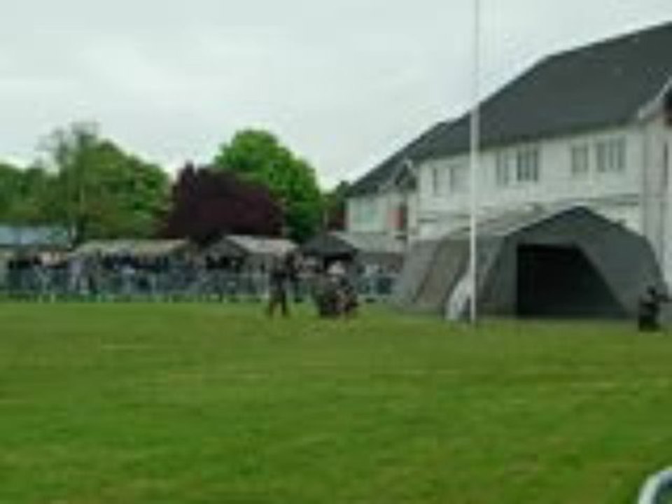 J.P.O 132°BCAT 26.05.2013