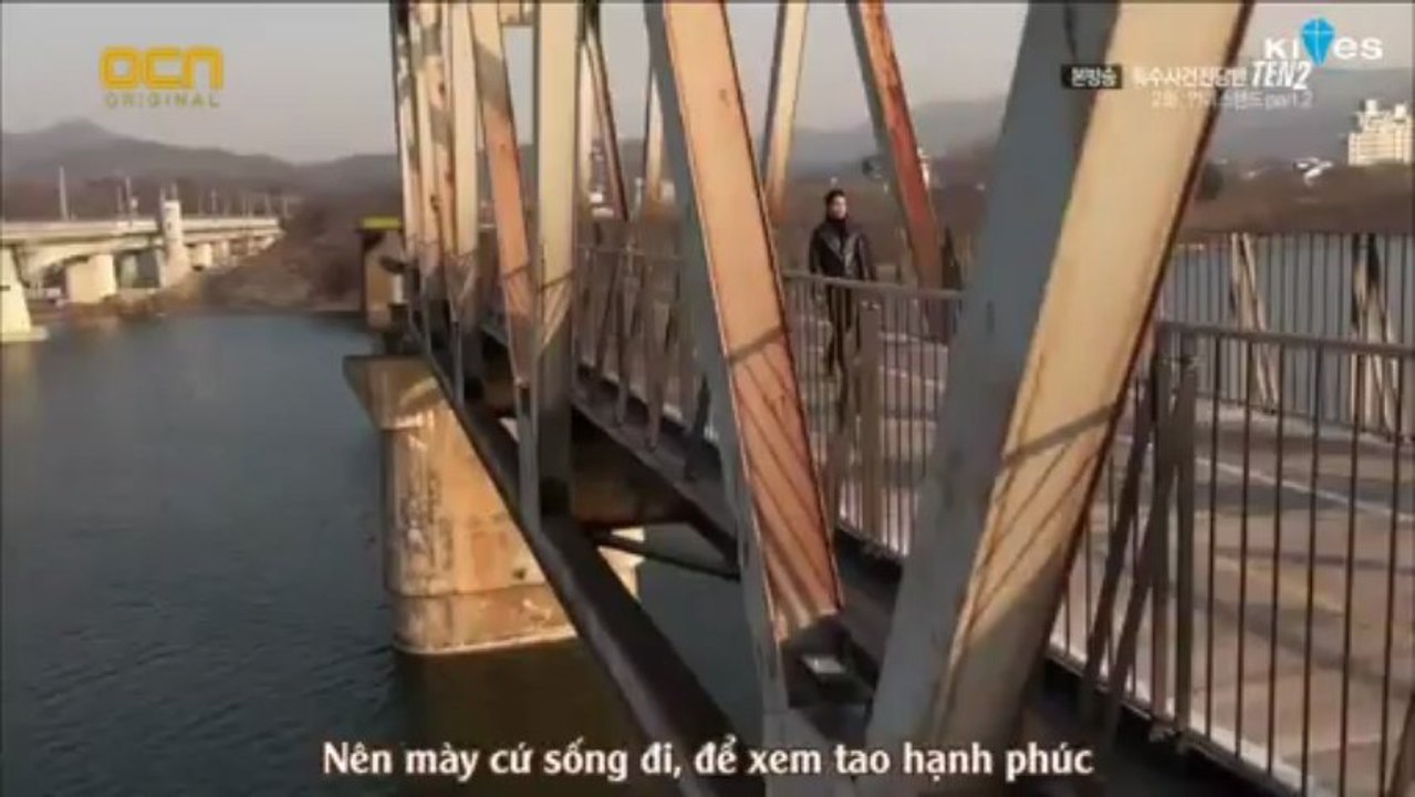 TEN.2.E02-006