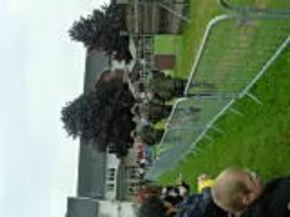 J.P.O 132°BCAT 26.05.2013