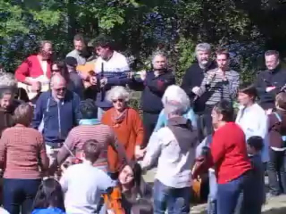 Rencontres musicales 2013 (2)