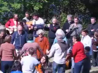 Rencontres musicales 2013 (2)