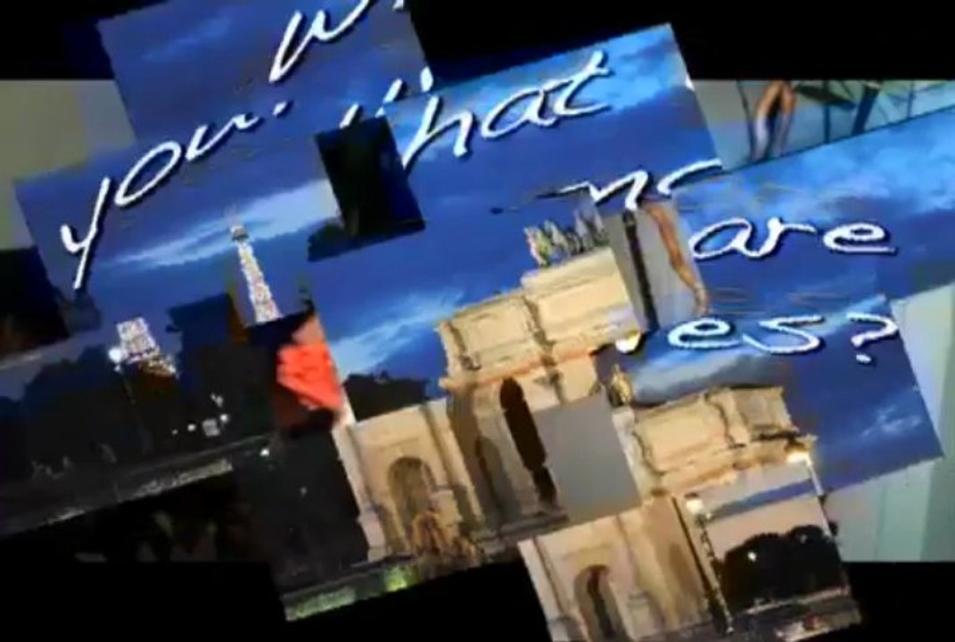 Verb Danser