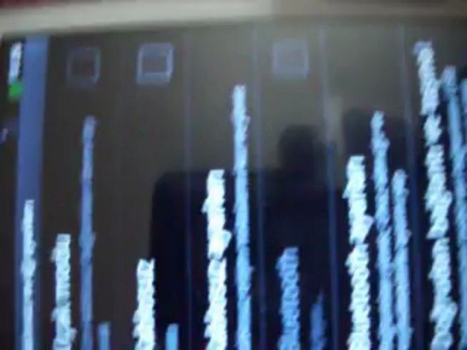 i9300 wi-fi problem