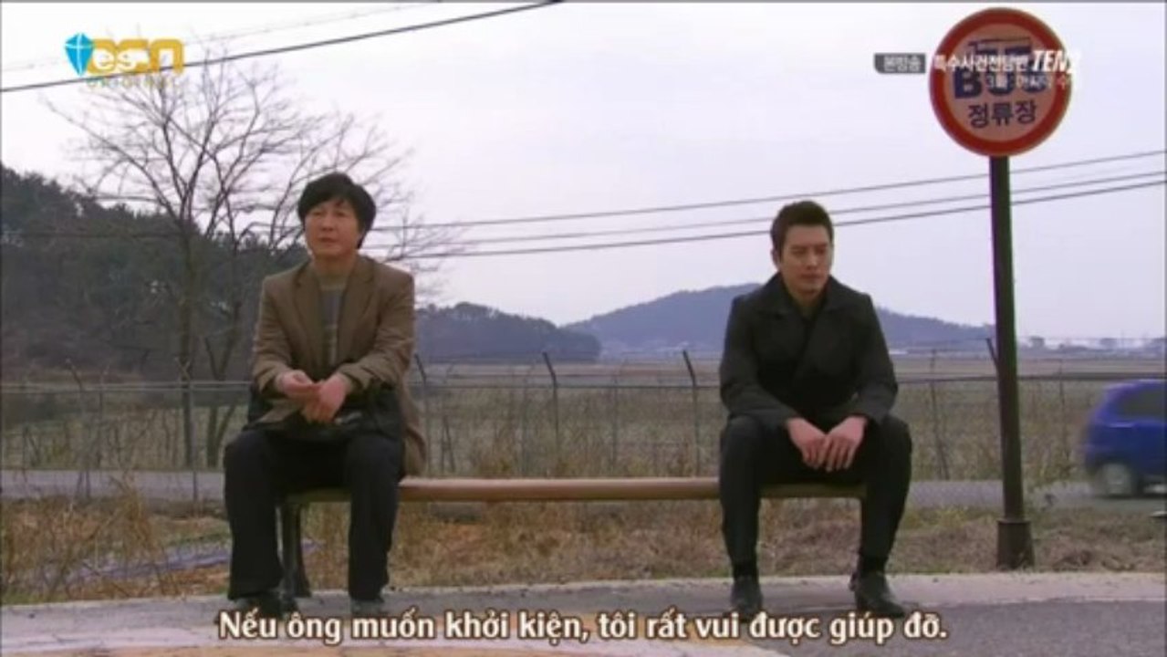 TEN.2.E03-006