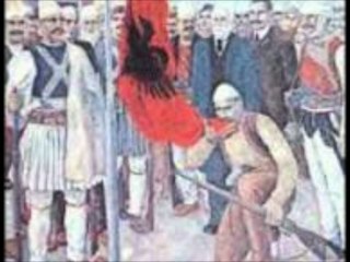 Mus Hertica - Qov nga gjumi Kosova trime