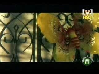 Jay Chou - Gui Ji