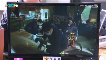 TEN.2.E04-004