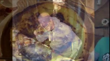 ON MAXI RACE 2013 - THE OFF 2eme partie + bonus