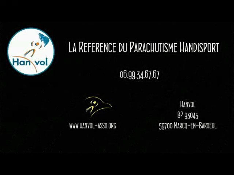 L' Hanvol