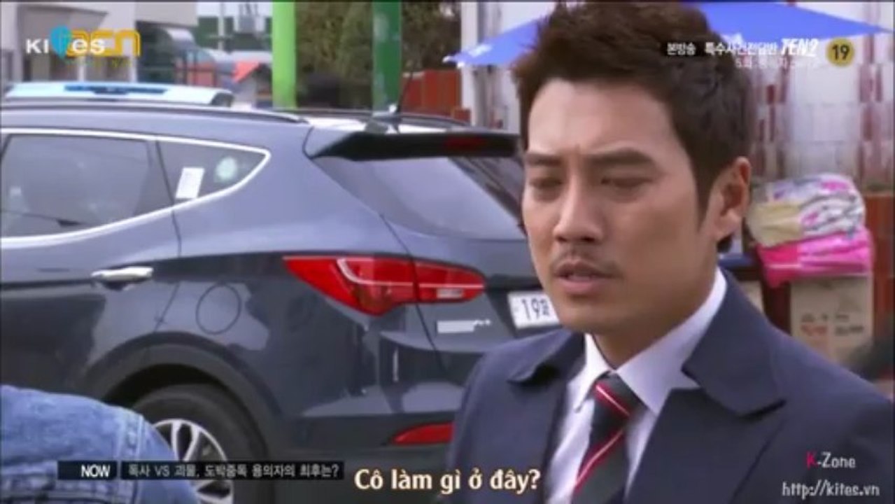TEN.2.E05-002