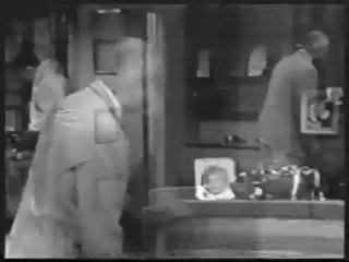 Date With The Angels - The Feud Part 11