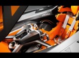 Lamborghini Egoista Rival - audiusamotors.com