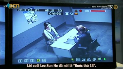 TEN.2.E05-005