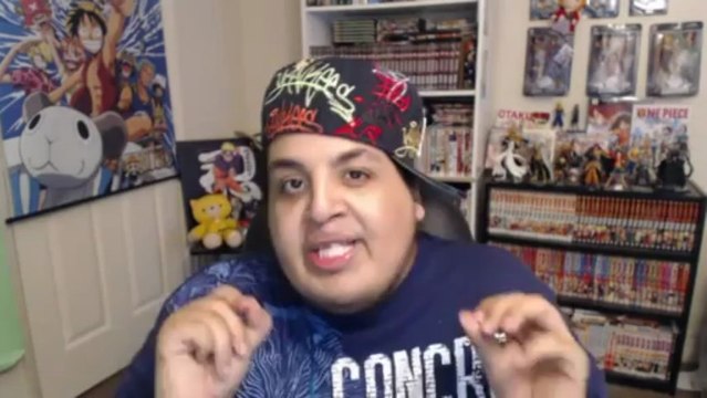 Dragon Ball Z Battle of Gods Full Official Trailer 2013 Discussion