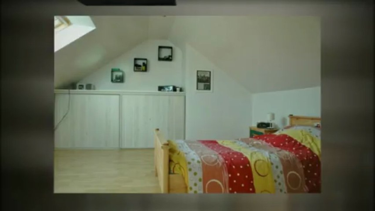 YOUIMMO PROPOSE MAISON 200 M² A HUISSEAU SUR COSSON 259.900 euros www.youimmo.fr