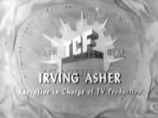 TCF (1997)