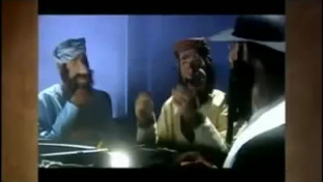 La verite sur les religions :