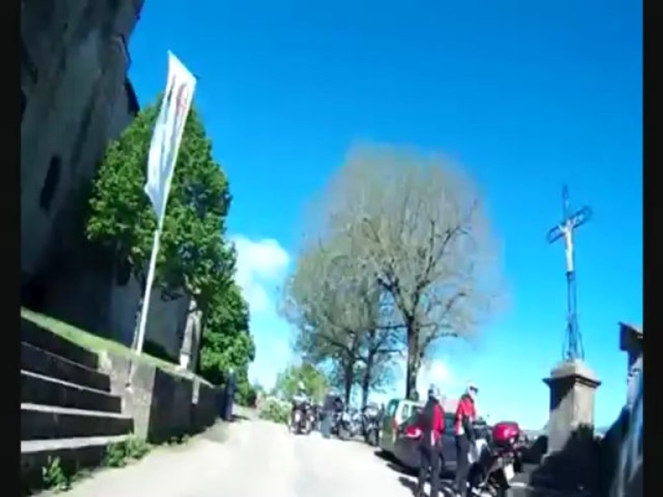 VARAVEYRON 2013
