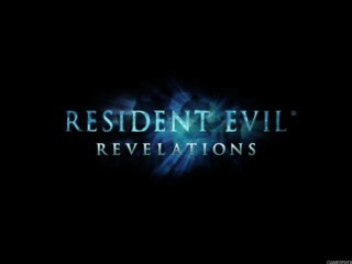 RESIDENT EVIL REVELATIONS FORMATEUR / Astuces / HACK