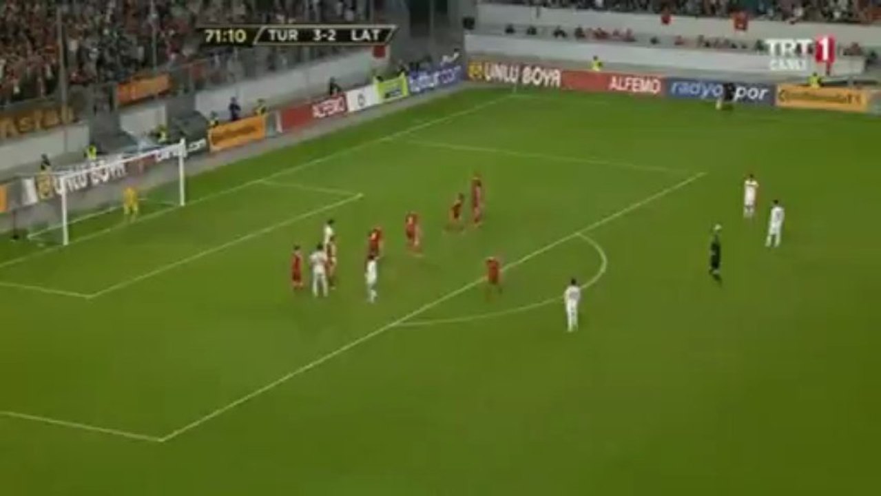 Nuri Frikik.