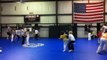 How To Find the Right Martial Art for your Child in Keller