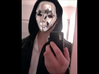 Dj sisty-Mix Hardstyle 3-2013